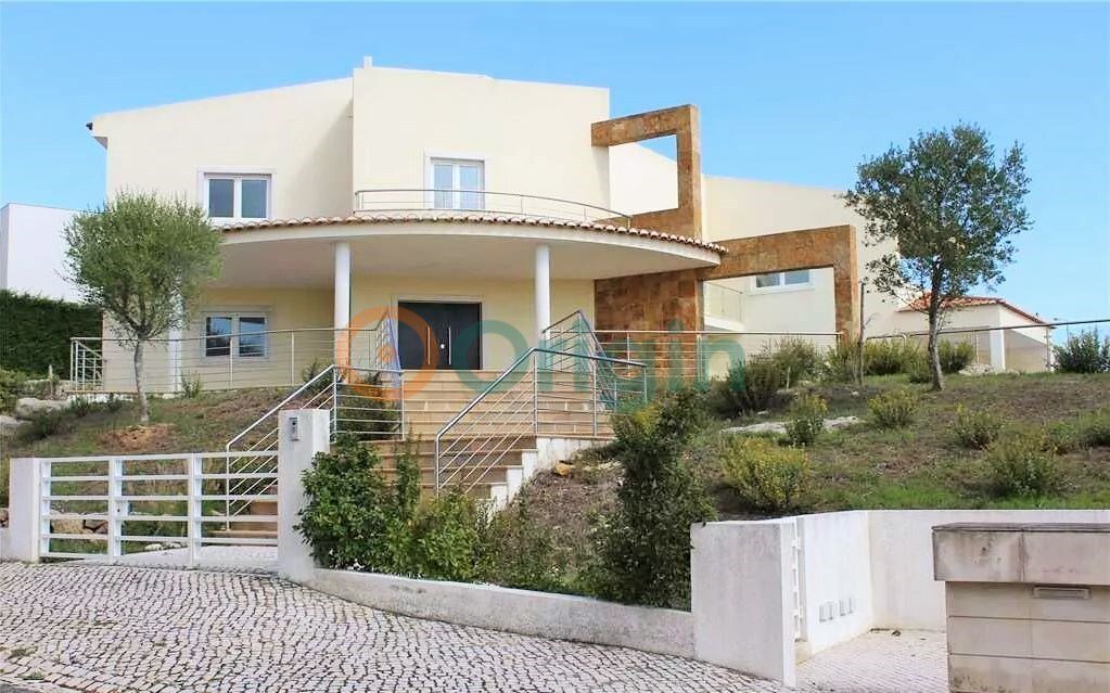 House in Belas, Lisbon, Portugal 1 - 14837077