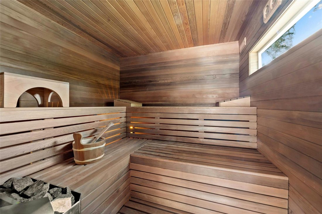 House in Spicewood, Texas, United States 1 - 17846248
