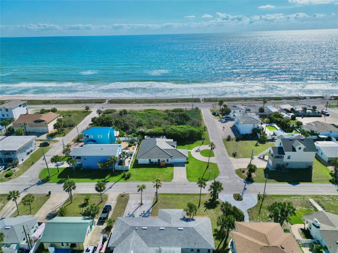 House in Palm Coast, Florida, United States 4 - 17844120