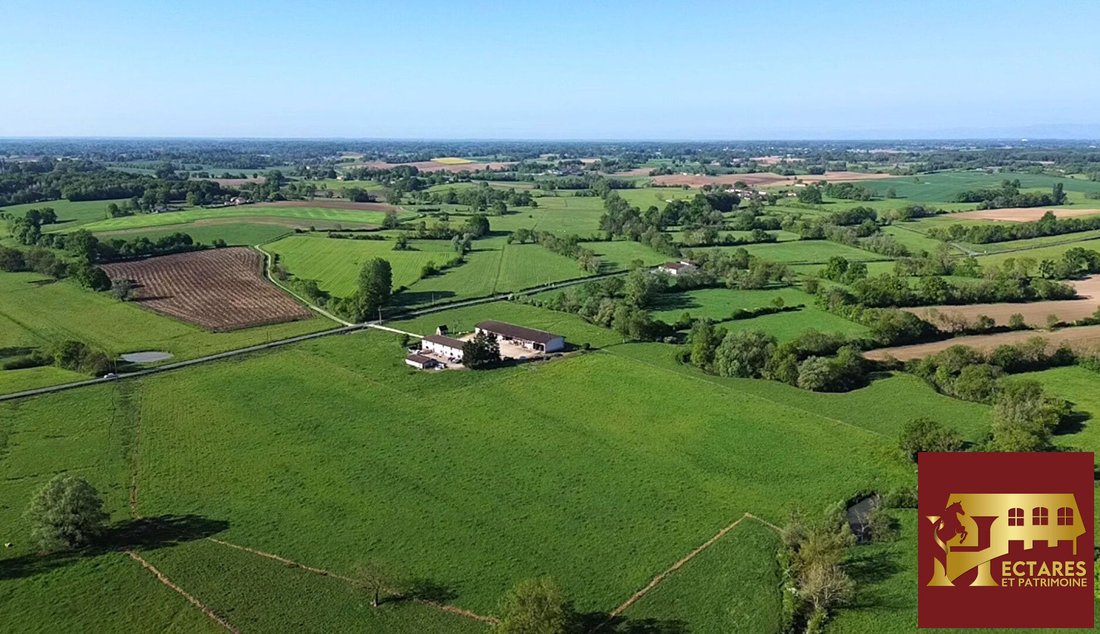 Villa in Jayat, Auvergne-Rhône-Alpes, France 5 - 17844795