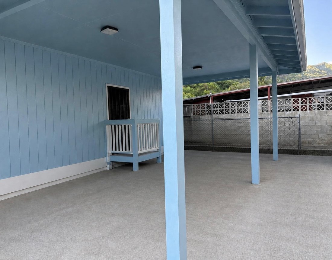 House in Honolulu, Hawaii, United States 2 - 17845510