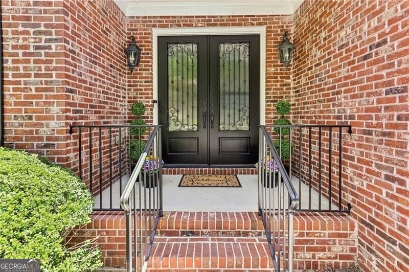 House in Atlanta, Georgia, United States 5 - 17846737