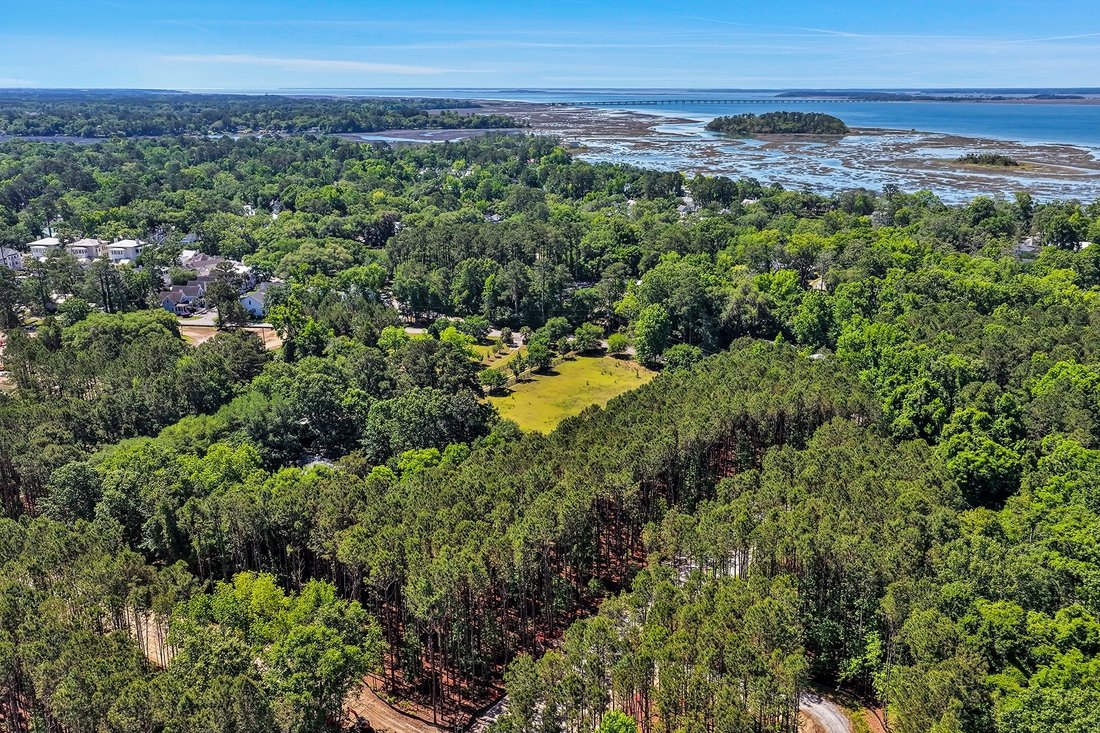 House in Beaufort, South Carolina, United States 3 - 17843489