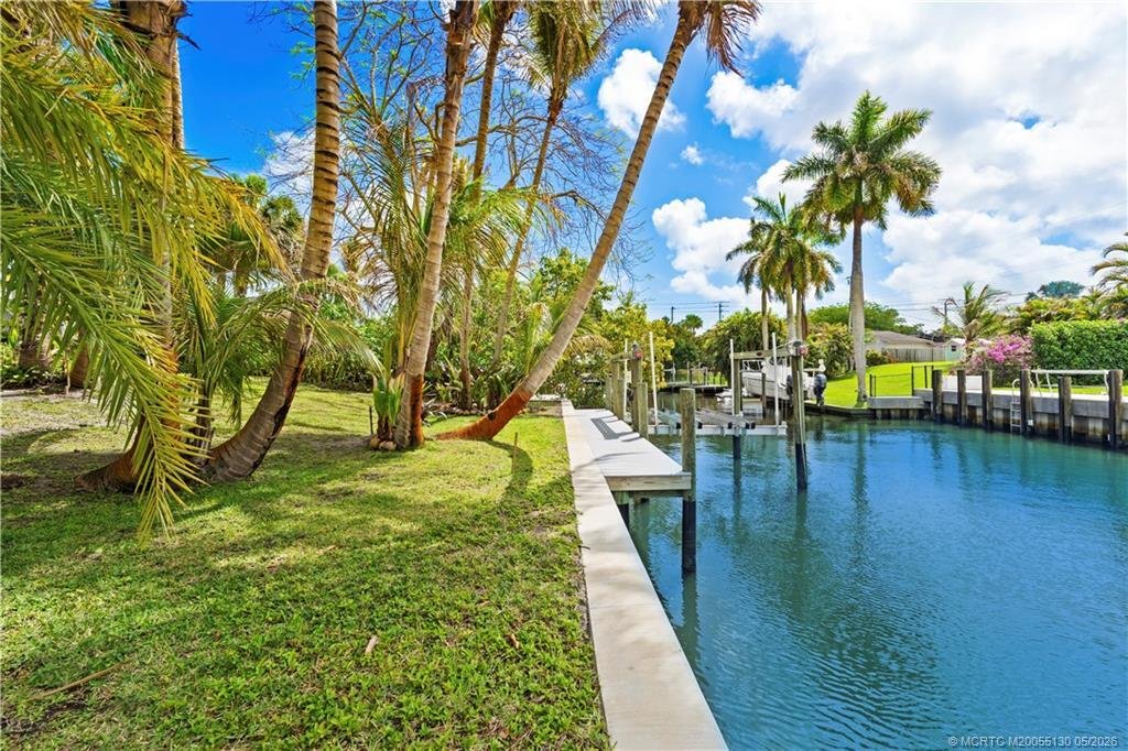 Casa a Stuart, Florida, Stati Uniti 2 - 17575075