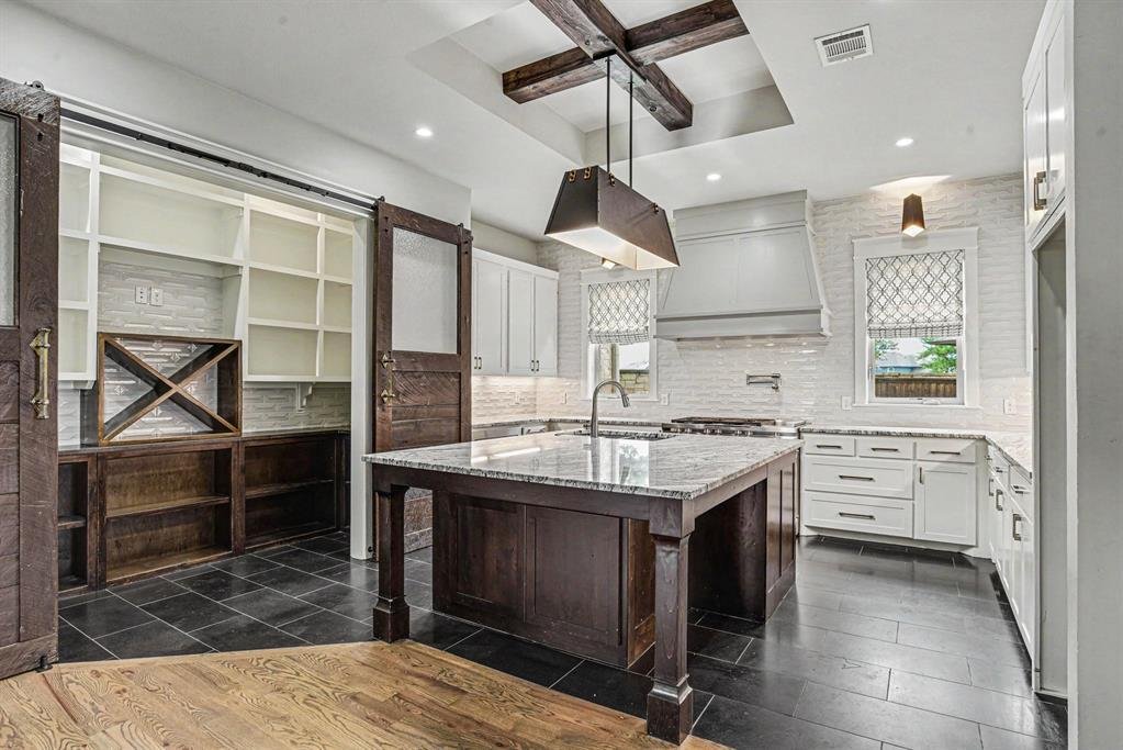 House in Arlington, Texas, United States 5 - 17844338