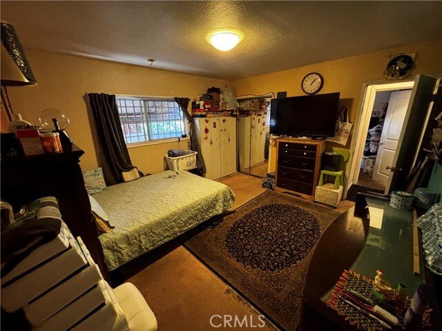 Los Angeles, California, United States 3 - 17845567