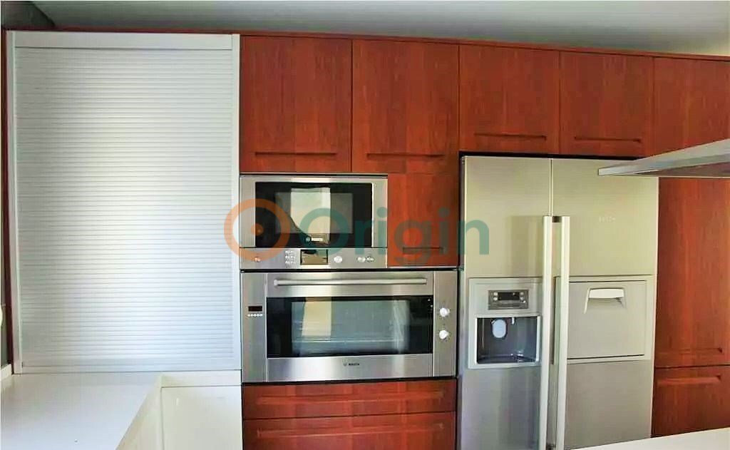 House in Belas, Lisbon, Portugal 5 - 14837077