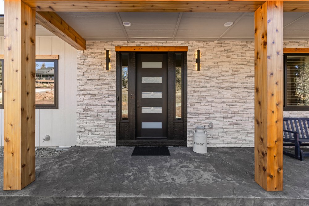 House in Klamath Falls, Oregon, United States 2 - 17845437