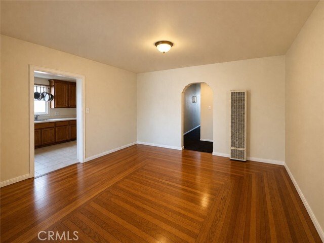 Los Angeles, California, United States 4 - 17845567