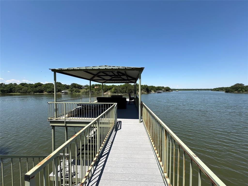 House in White Settlement, Texas, United States 2 - 17844337