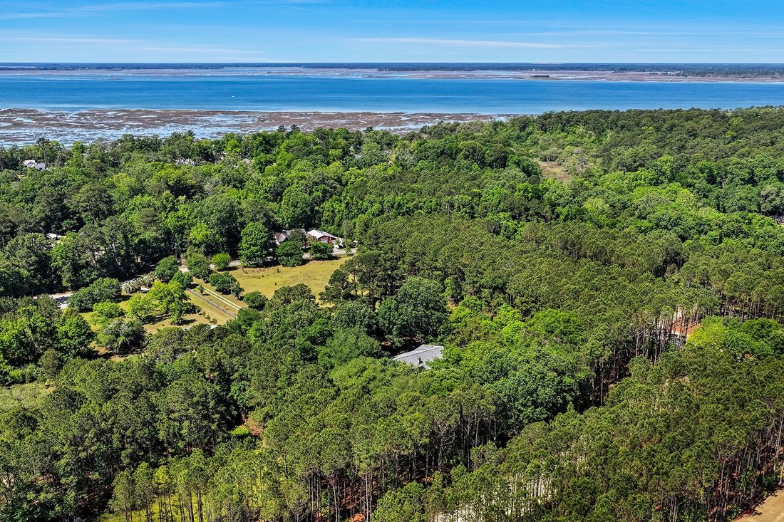 House in Beaufort, South Carolina, United States 1 - 17843489