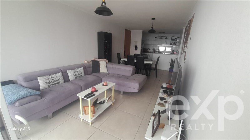 Apartment in Coquimbo, Coquimbo, Chile 3 - 17844938