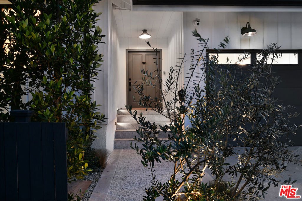 House in Los Angeles, California, United States 4 - 17846307
