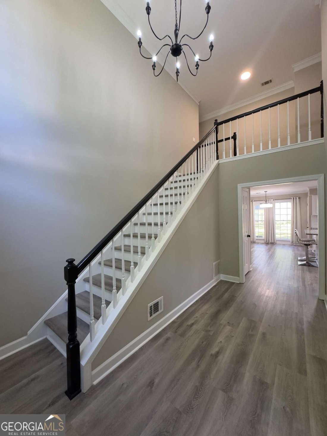 House in Suwanee, Georgia, United States 2 - 17846704