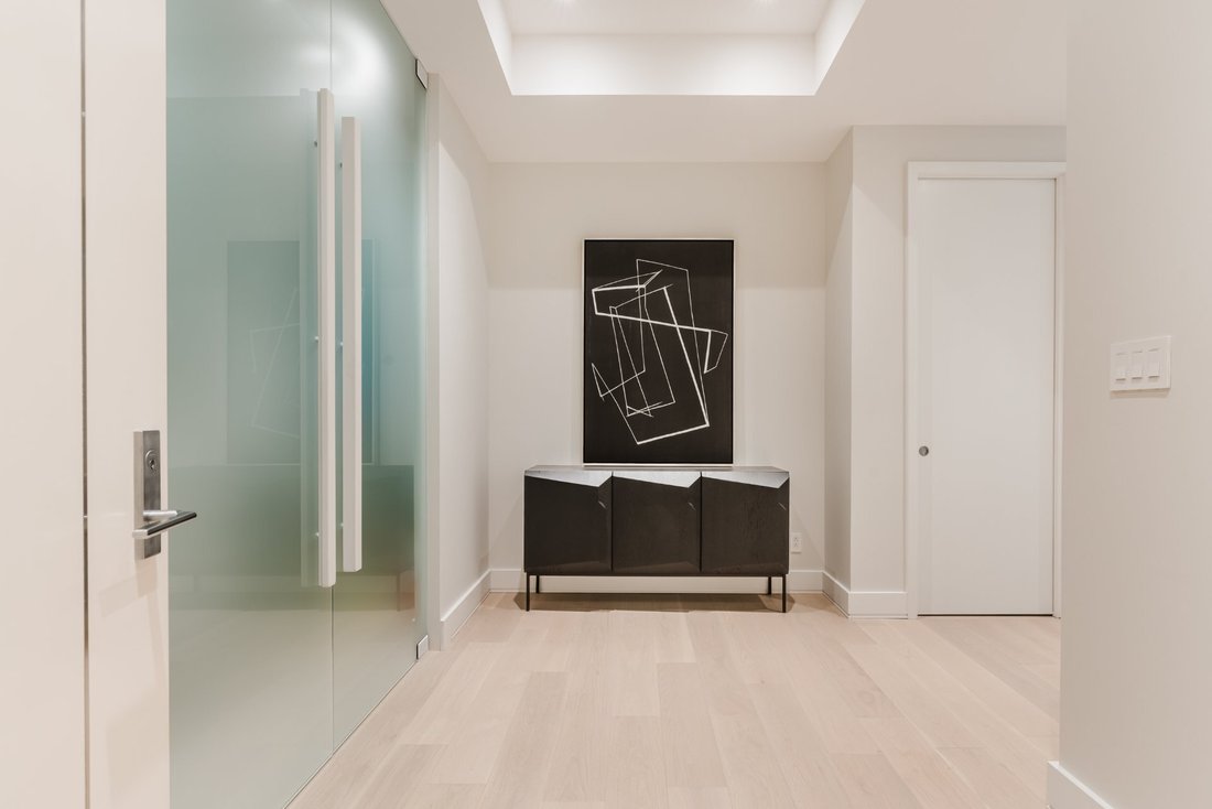 Appartamento a Laval, Québec, Canada 5 - 16780651