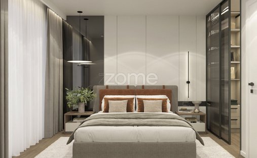 Apartment in Reed, Madeira, Portugal 1