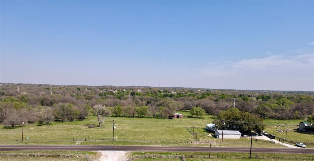House in Springtown, Texas, United States 2 - 17847349