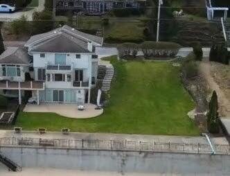 House in Beverly Shores, Indiana, United States 4 - 17538851