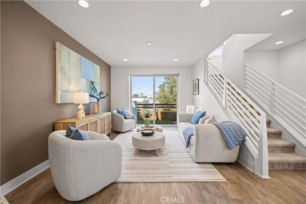 Condo in Costa Mesa, California, United States 2 - 17846418