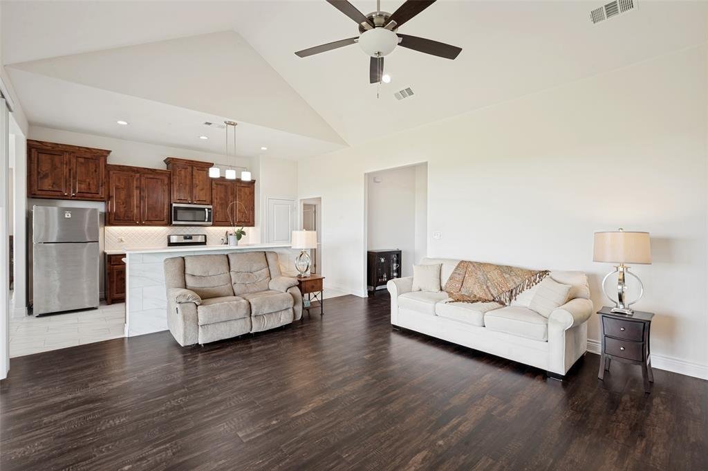 House in Gainesville, Texas, United States 4 - 17847315