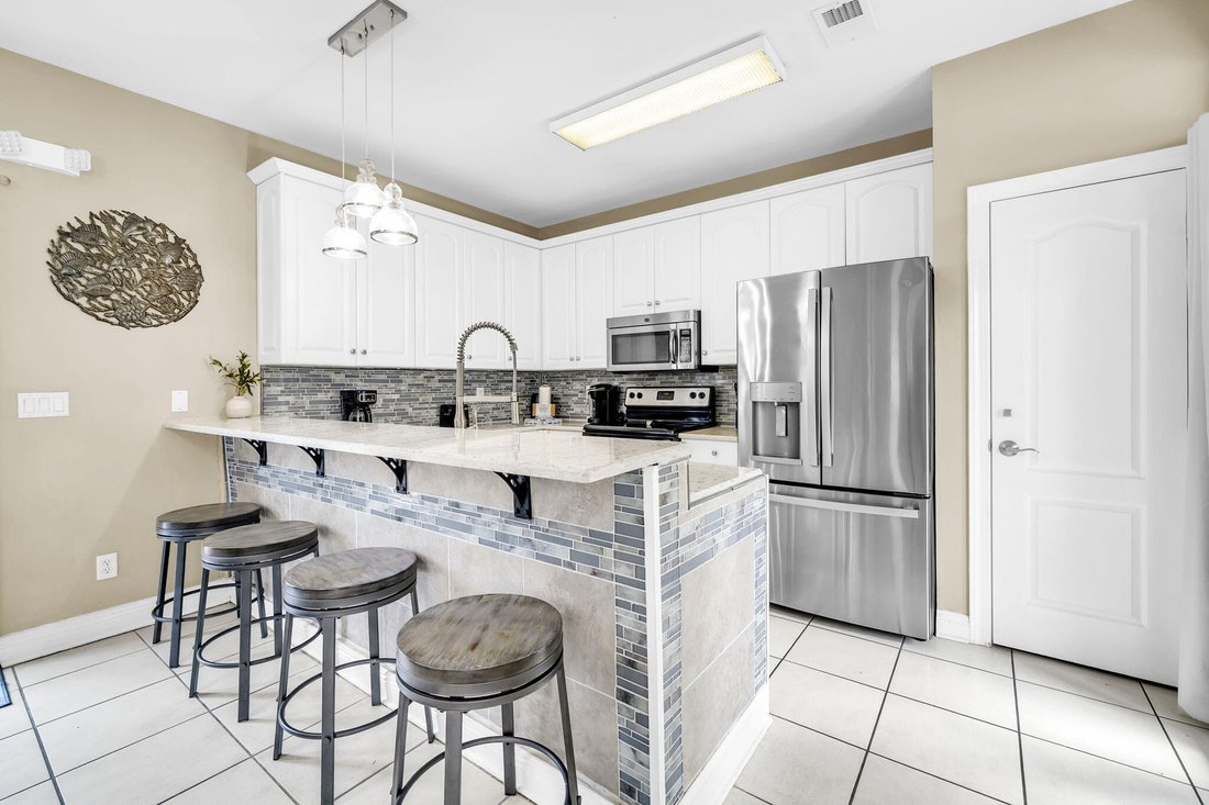 House in Miramar Beach, Florida, United States 5 - 17843598