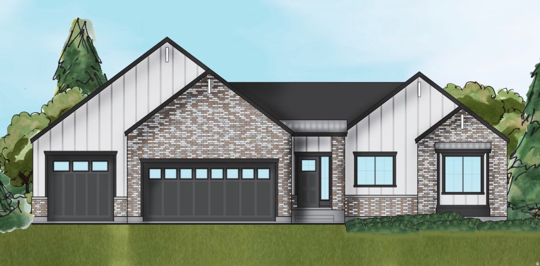 House in Ogden, Utah, United States 1 - 17846936