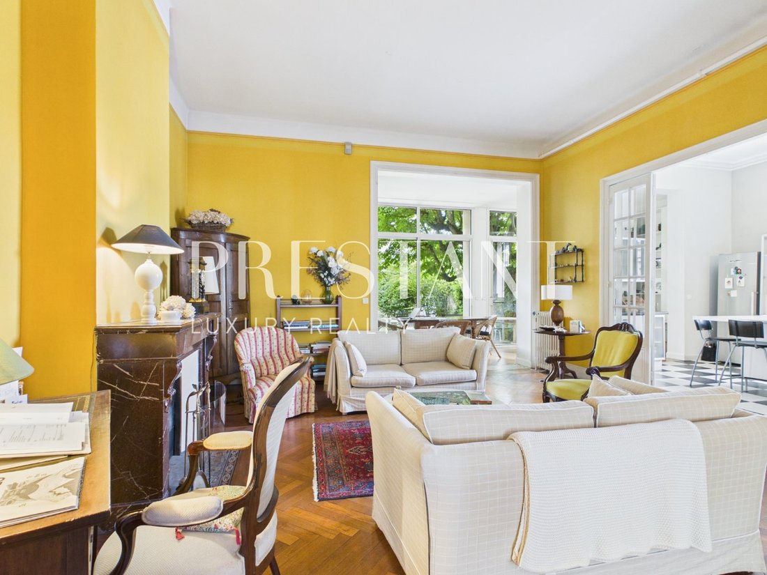 House in Saint Bruno-Saint Augustin, Bordeaux, France 5 - 17845035