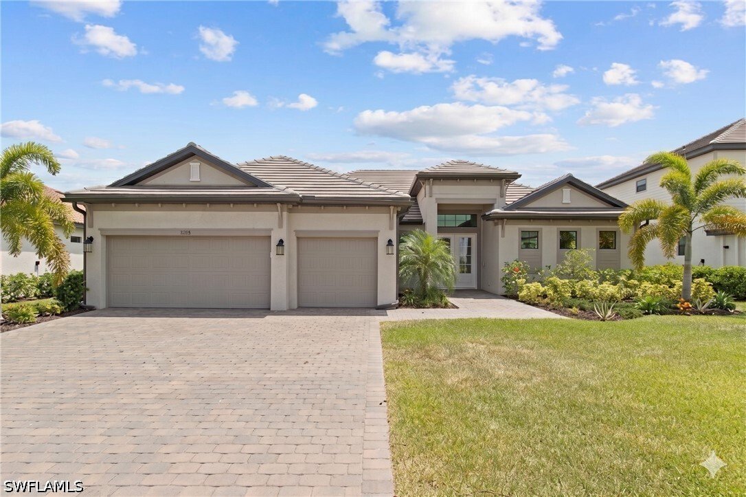 House in Estero, Florida, United States 3 - 17844444