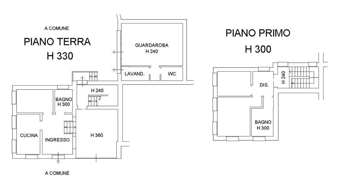 House in Campo di Marte - Stadium, Florence, Italy 2 - 17843884