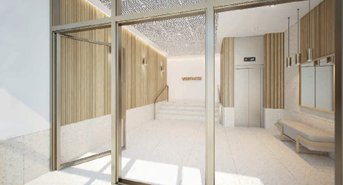 Apartment in Puteaux, Ile-de-France, France 5 - 17847964