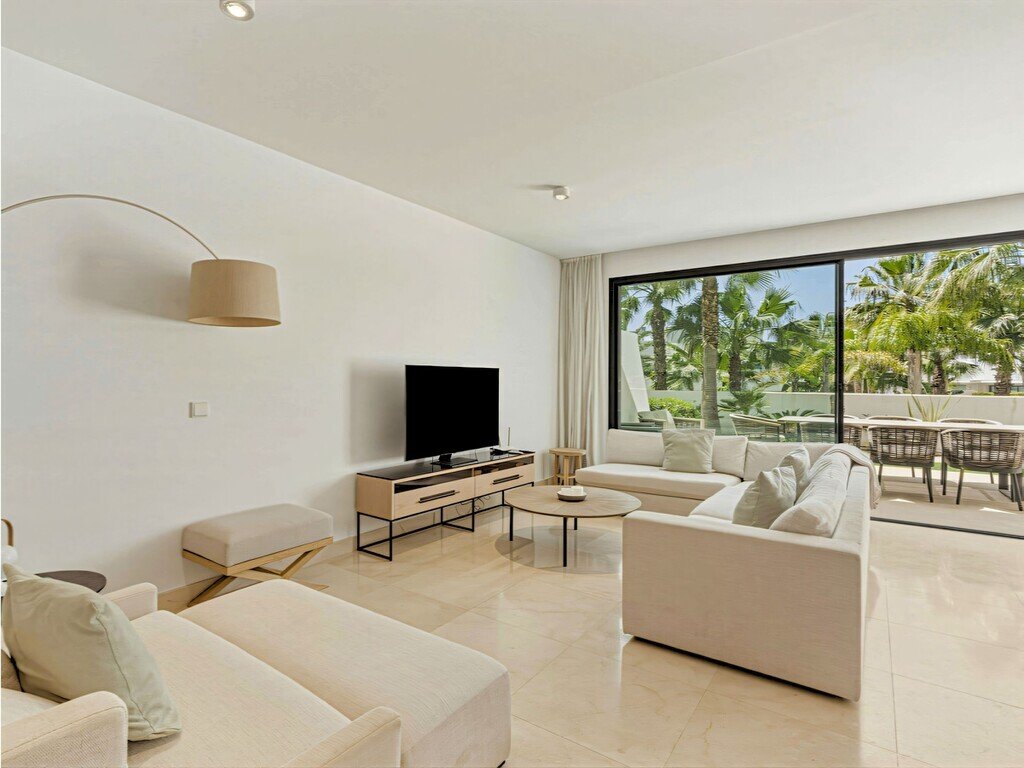 House in La Cala de Mijas, Mijas, Spain 4 - 17847515