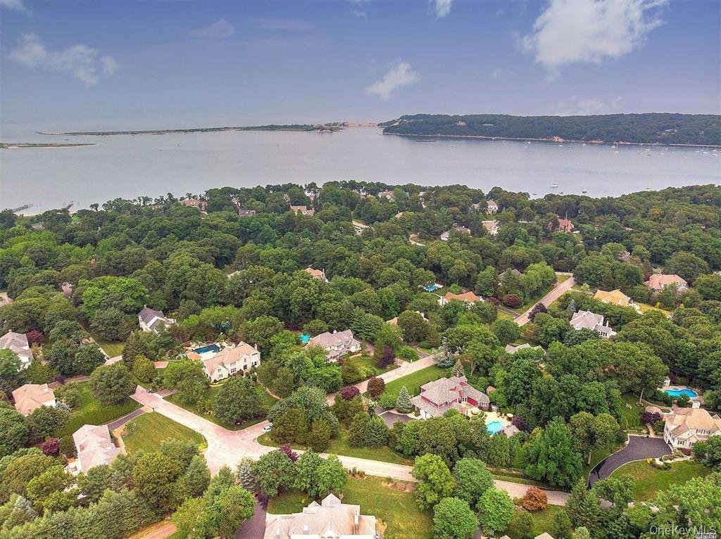 House in Setauket- East Setauket, New York, United States 2 - 17826829