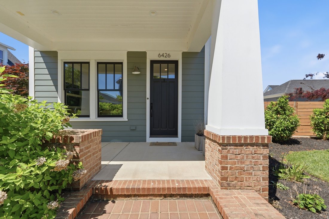 House in Prospect, Kentucky, United States 3 - 17845127