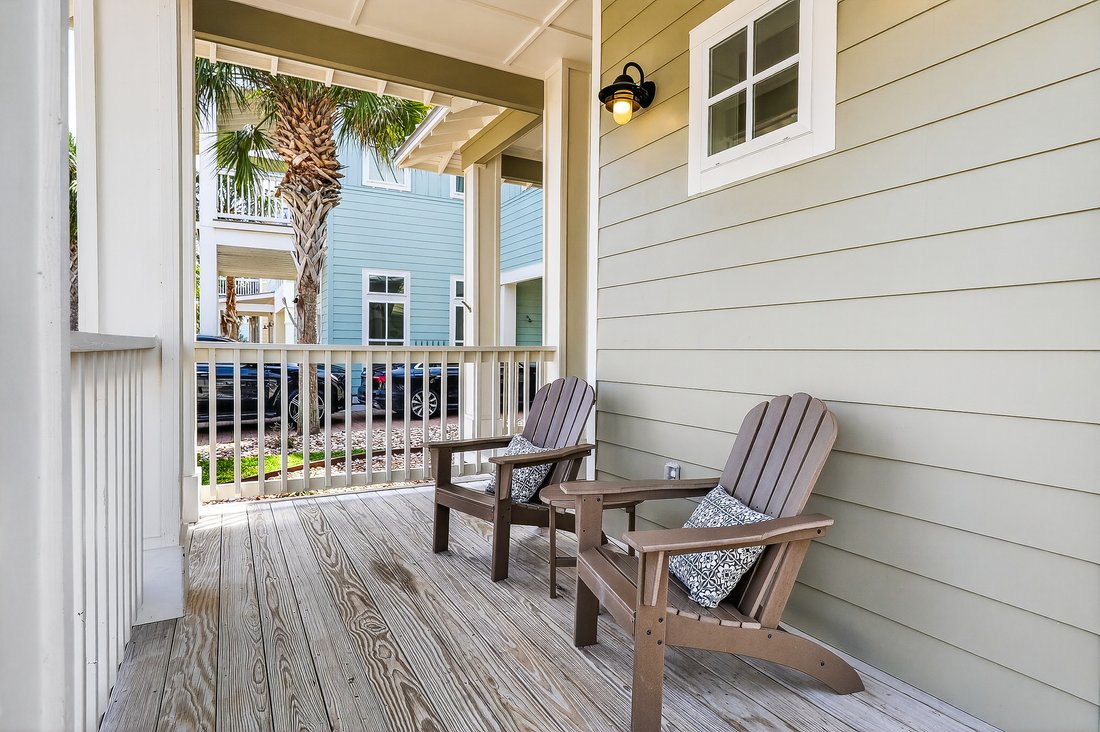 House in Port Aransas, Texas, United States 4 - 17845297