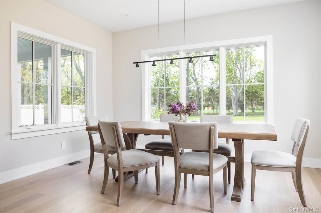 House in Cutchogue, New York, United States 5 - 17846003