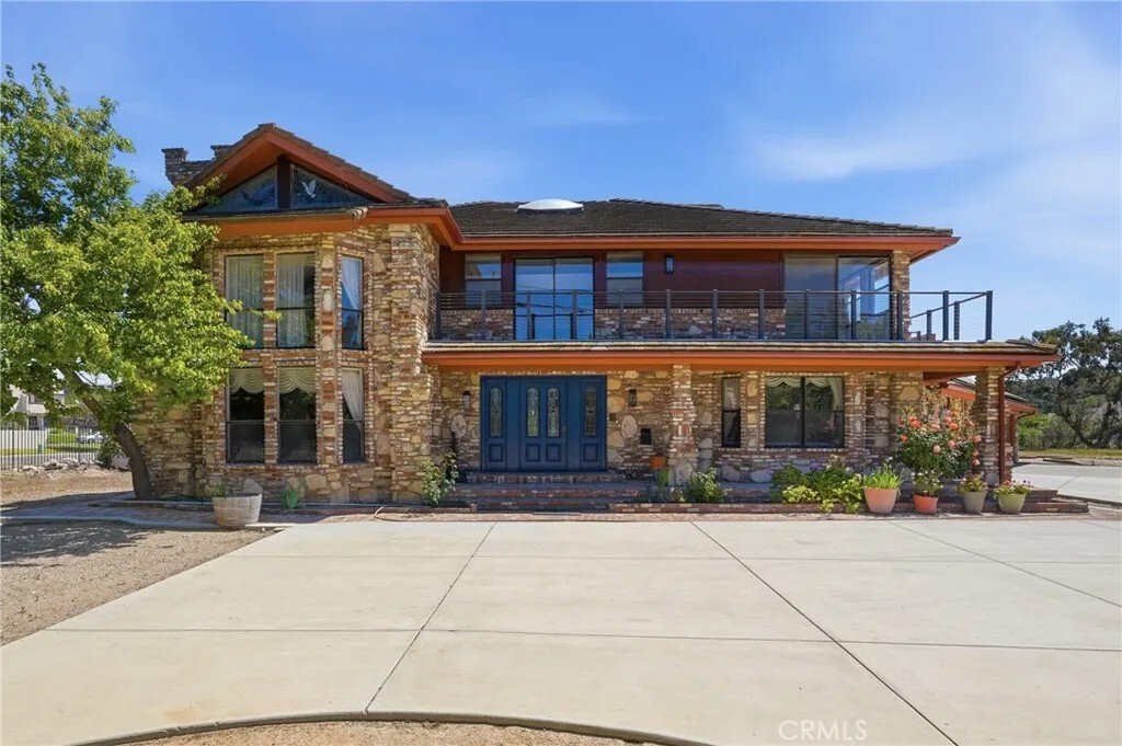 House in Santa Maria, California, United States 1 - 17740627