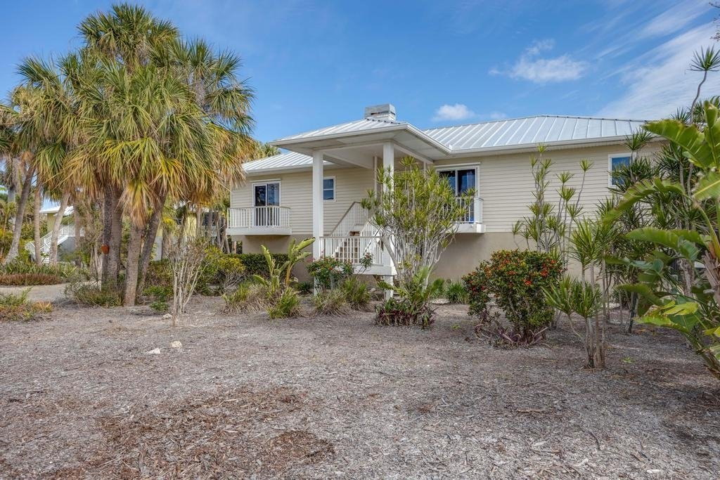 House in Sanibel, Florida, United States 4 - 17843661