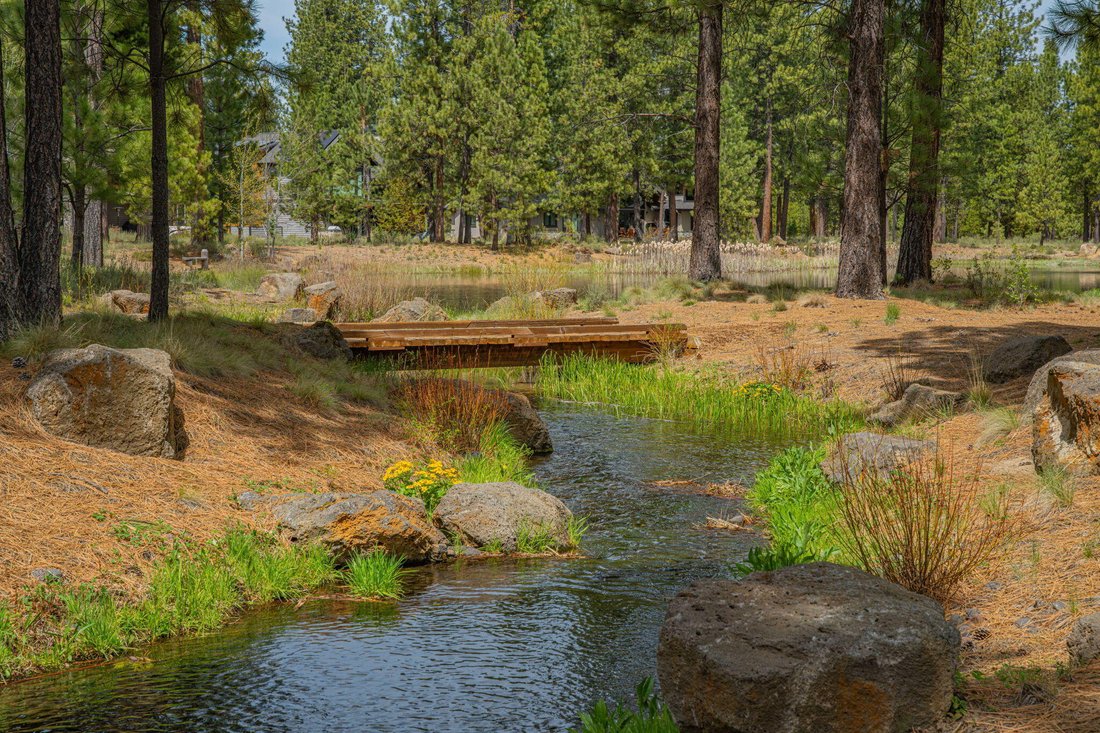 House in Sunriver, Oregon, United States 2 - 17844050