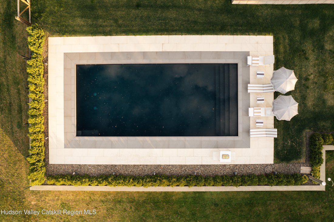 House in High Falls, New York, United States 2 - 17846015