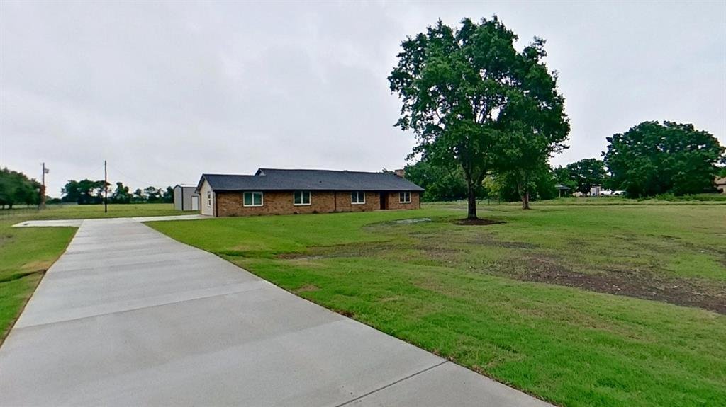 House in Red Oak, Texas, United States 1 - 17847336