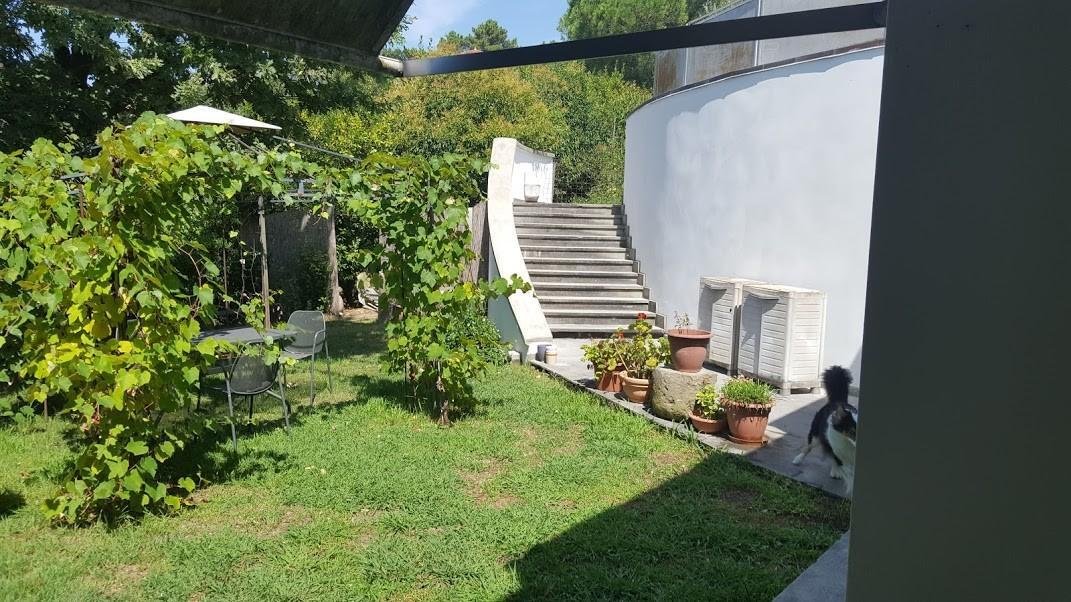Villa in Fontia-Fossola-Fossone, Marina di Carrara, Tuscany 3 - 17845872