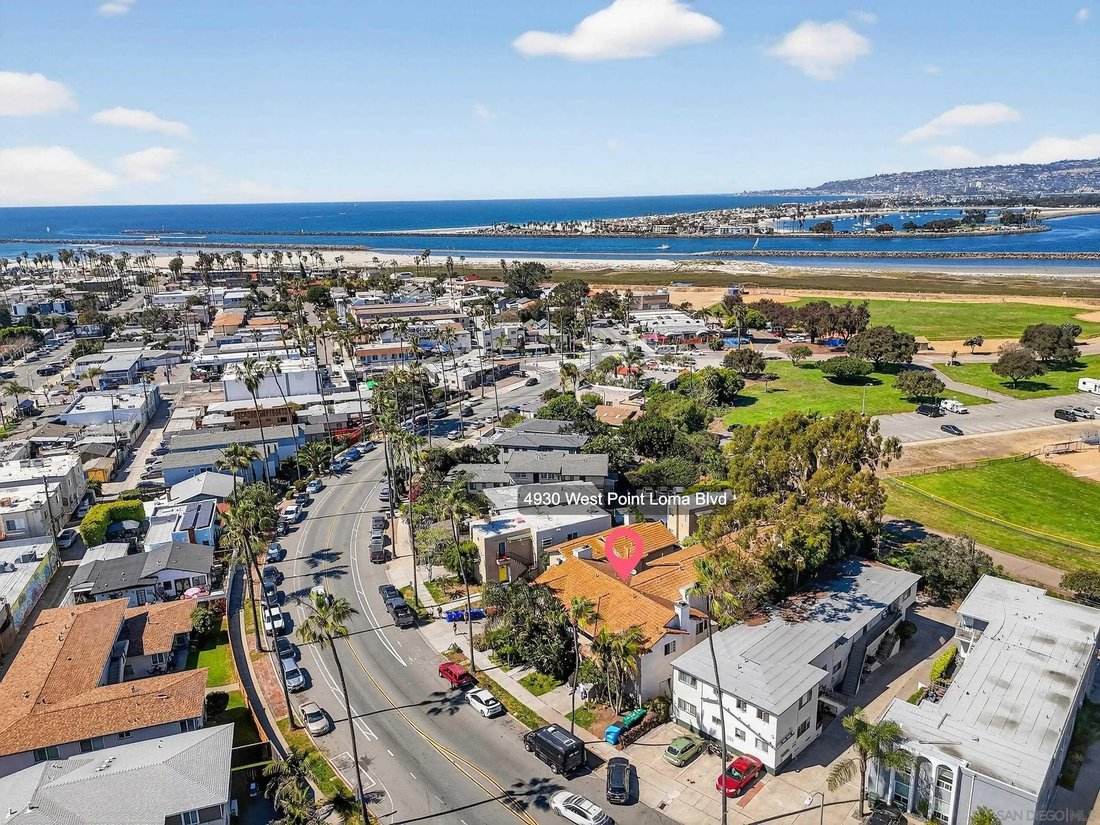 San Diego, California, United States 5 - 17846480