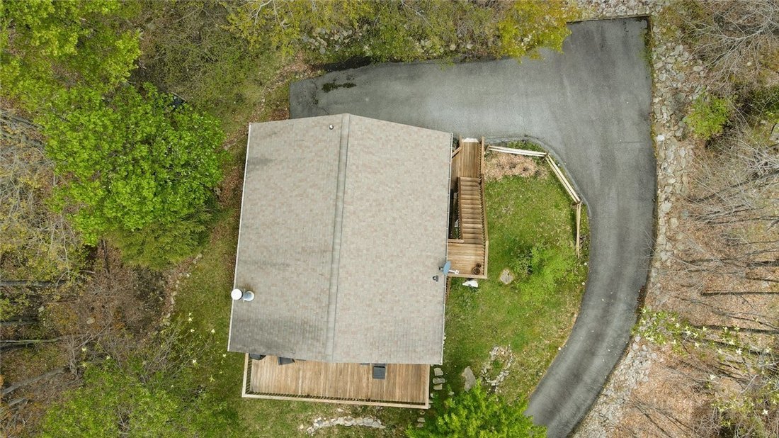House in Banner Elk, North Carolina, United States 4 - 17844044