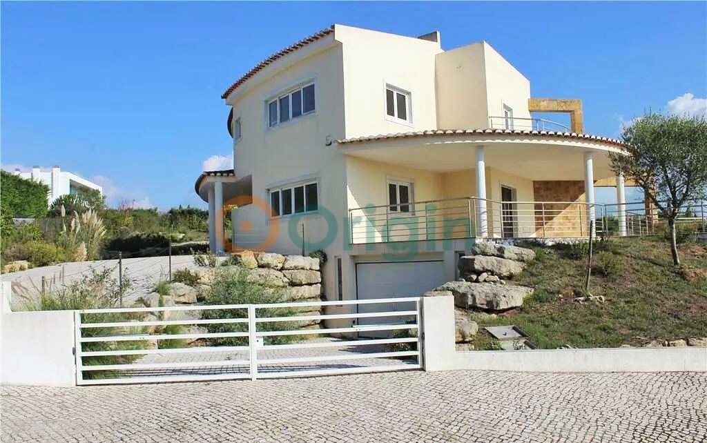 House in Belas, Lisbon, Portugal 2 - 14837077