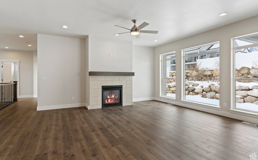 House in Ogden, Utah, United States 3 - 17846936