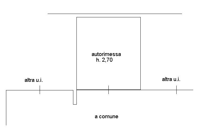 House in Campo di Marte - Stadium, Florence, Italy 4 - 17843884