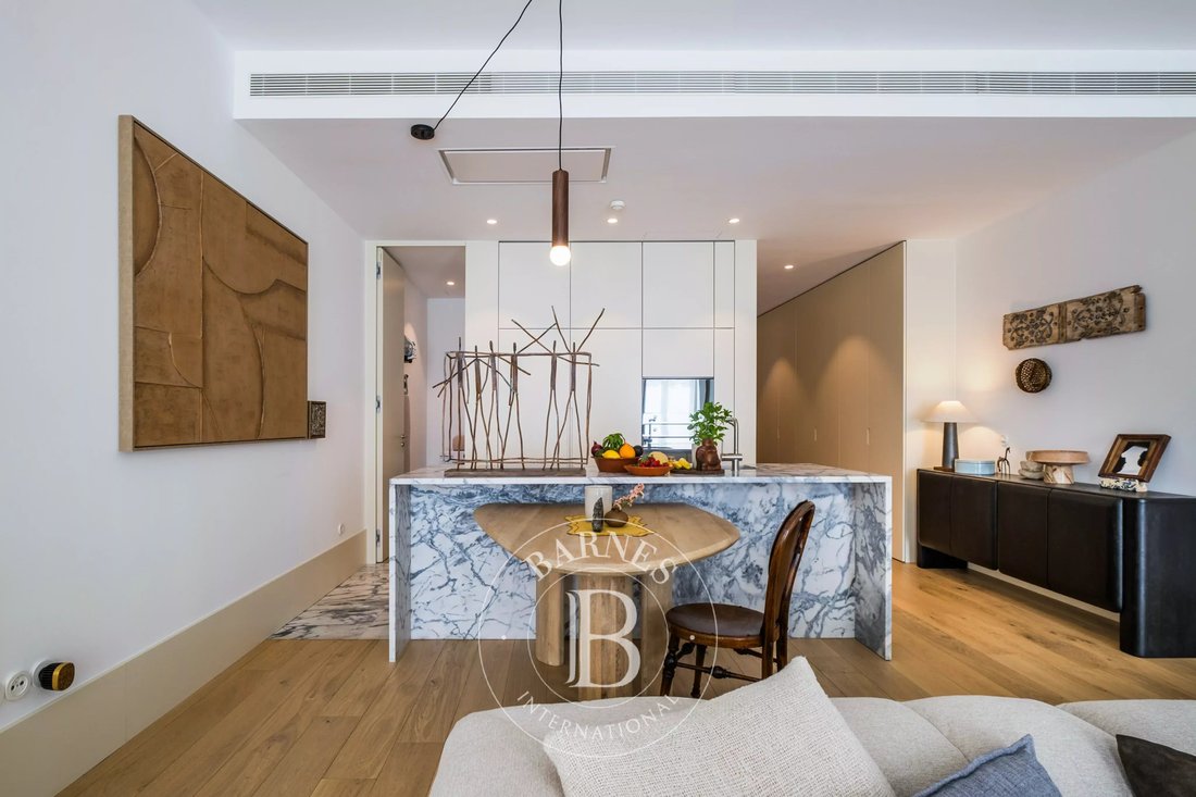 Apartment in Misericordia, Lisbon, Portugal 4 - 17260938