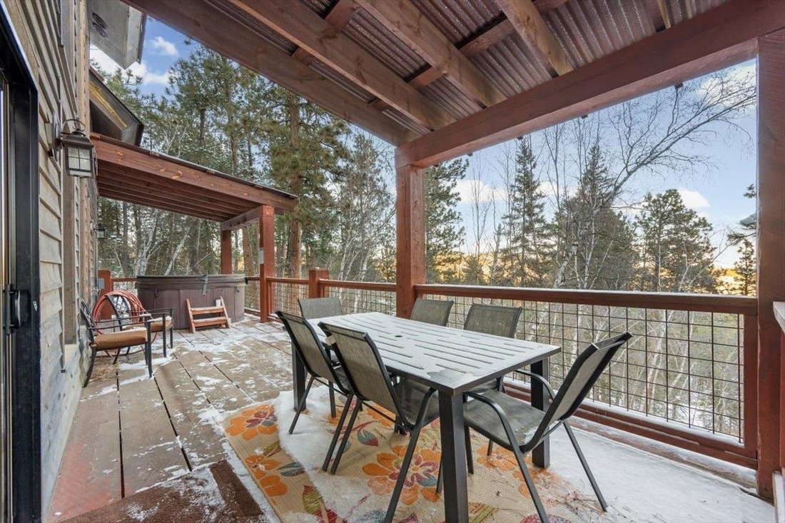 House in Lead, South Dakota, United States 5 - 17845324