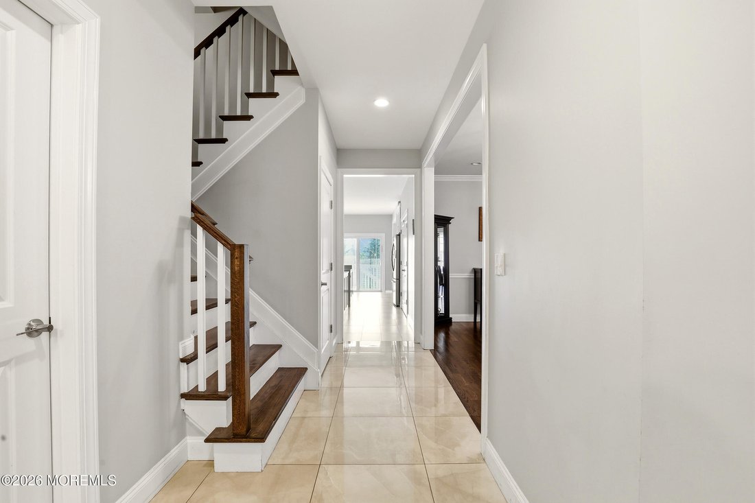 House in Lakewood Township, New Jersey, United States 3 - 17846828