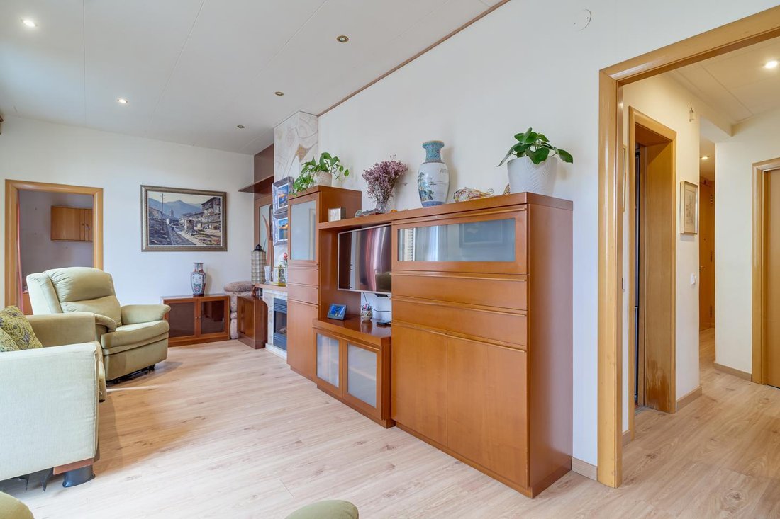 Villa in Spain 5 - 17843710